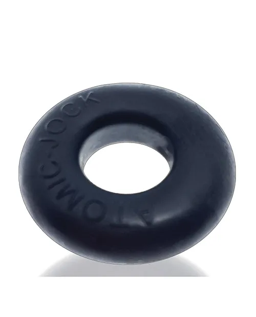 Male Sex Toys Oxballs Oxballs Donut 2 Cock Ring Special Edition