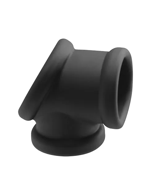 Renegade Piper Cock Balls Ring NS Novelties Male Sex Toys