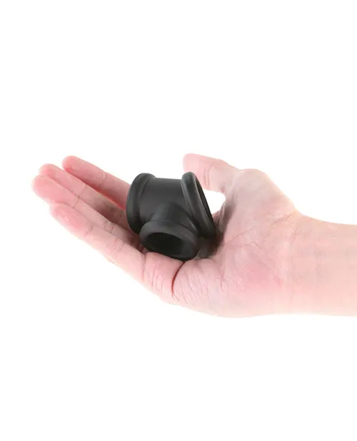 Renegade Piper Cock Balls Ring NS Novelties Male Sex Toys Renegade Piper Cock Balls Ring NS Novelties Male Sex Toys