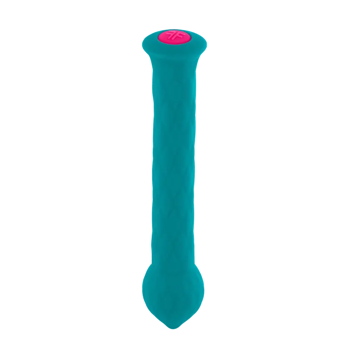 Vibrators FemmeFunn Femme Funn Diamond Wand