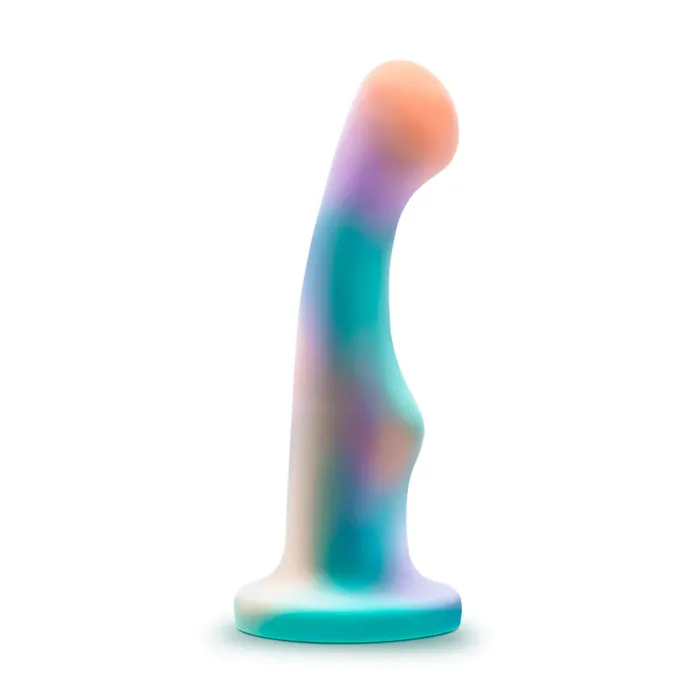 AYLI Dildos Opal Dreams Dildo by Avant