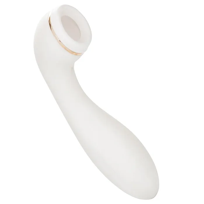 CAL EXOTICS Empowered Smart Pleasure Idol Vibrators