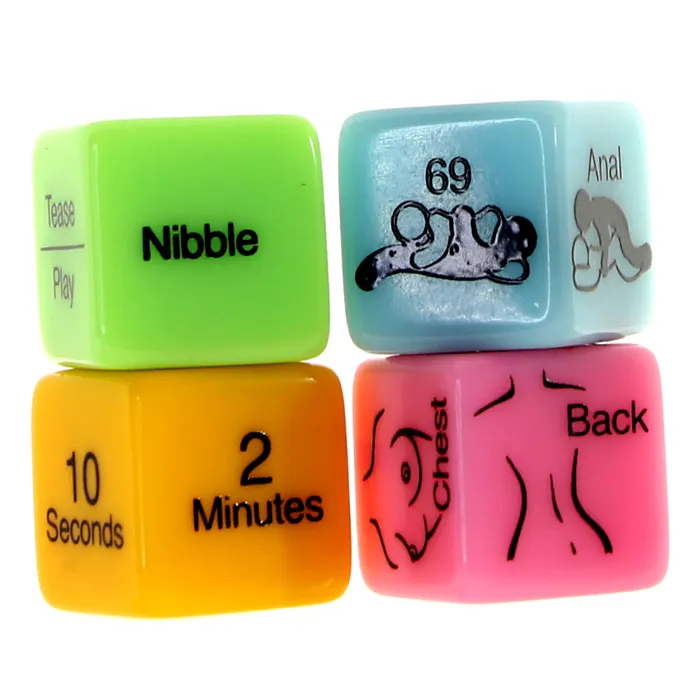 Couples Little Genie Behind Closed Doors 4 Sex Dice Game Couples Little Genie Behind Closed Doors 4 Sex Dice Game