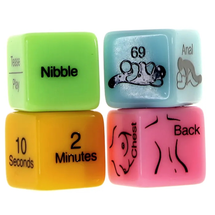 Couples Little Genie Behind Closed Doors 4 Sex Dice Game Couples Little Genie Behind Closed Doors 4 Sex Dice Game