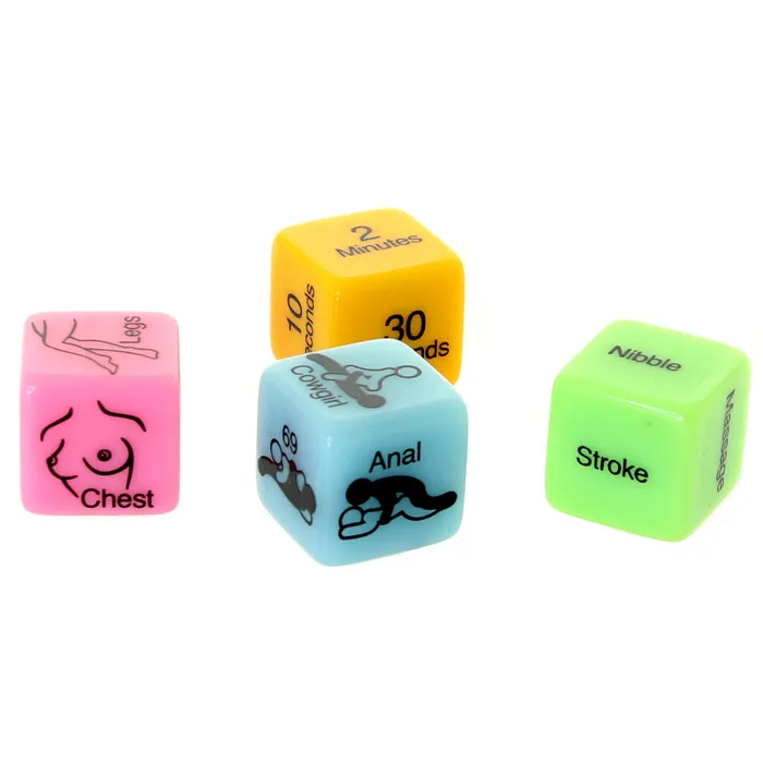 Couples Little Genie Behind Closed Doors 4 Sex Dice Game Couples Little Genie Behind Closed Doors 4 Sex Dice Game