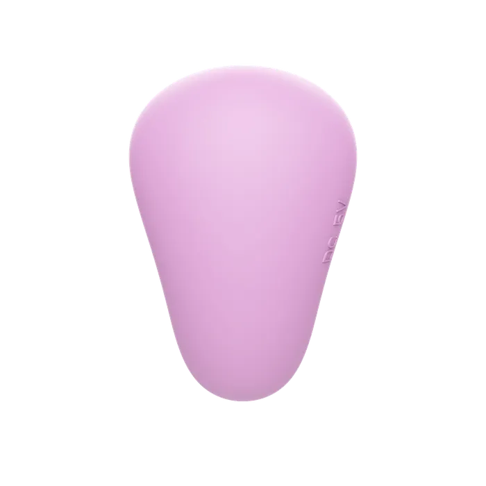 DREAMPIE Female Sex Toys Ghettoff Mini Breast Massager DREAMPIE Female Sex Toys Ghettoff Mini Breast Massager
