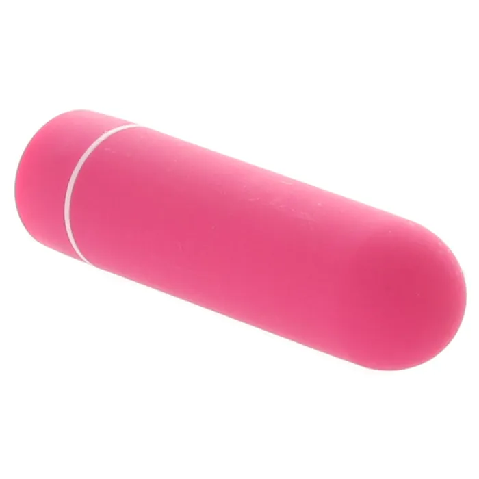 Eves Remote Bullet Vibe Evolved Novelties Female Sex Toys
