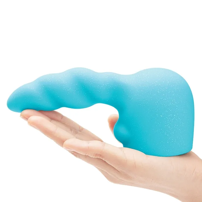 Female Sex Toys LE WAND Le Wand Unicorn Wand Special Edition Set
