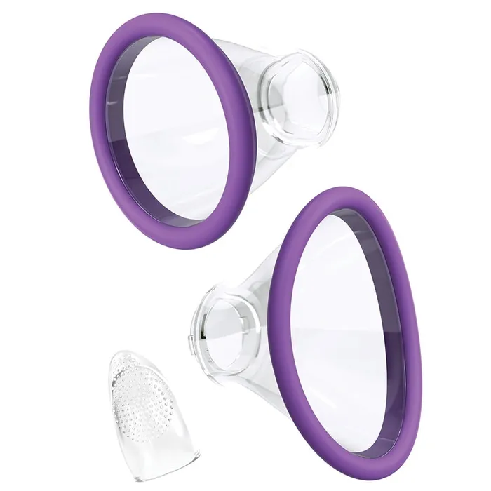 Female Sex Toys PIPEDREAM Fantasy For Her Her Ultimate Pleasure