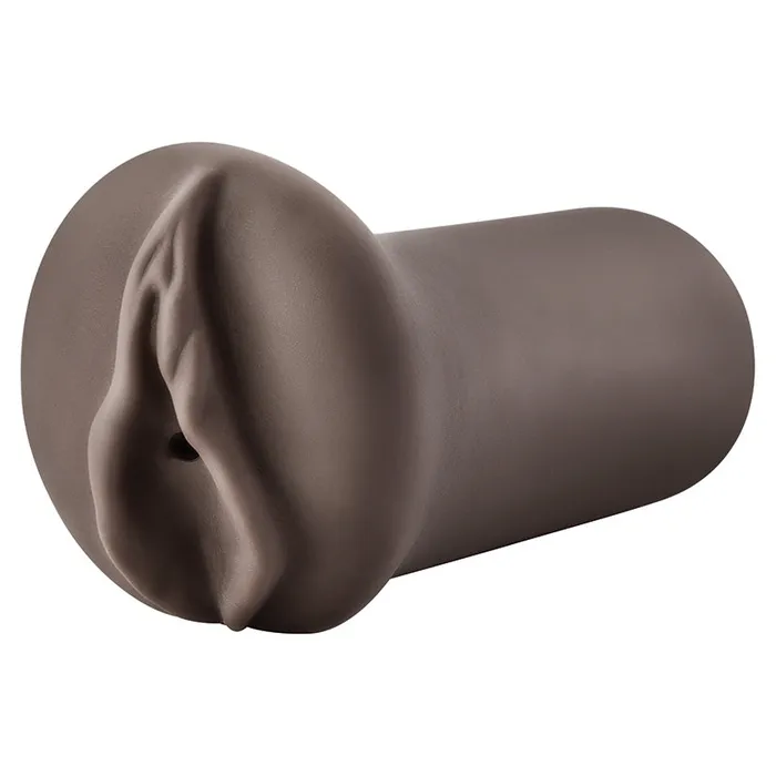 Hot Chocolate Nicoles KittyChocolate BLUSH Vibrators