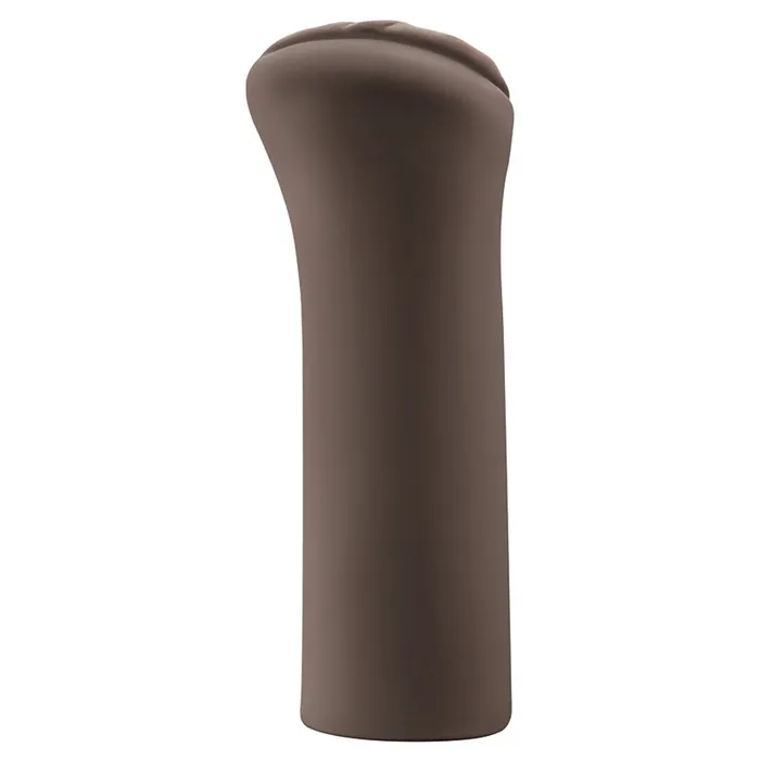 Hot Chocolate Nicoles KittyChocolate BLUSH Vibrators
