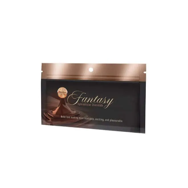 Male Sex Toys Assorted Pill Vendors Fantasy Aphrodisiac Chocolate for Him Enhance Energy Libido and Satisfaction Male Sex Toys Assorted Pill Vendors Fantasy Aphrodisiac Chocolate for Him Enhance Energy Libido and Satisfaction