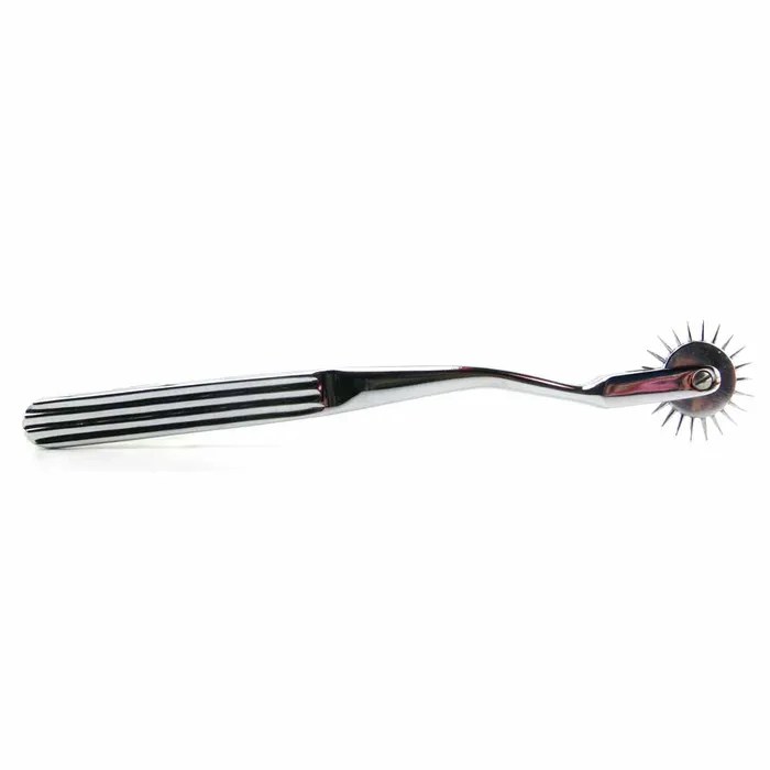 Master Series ODAX Sensation Wheel XR Brands Male Sex Toys