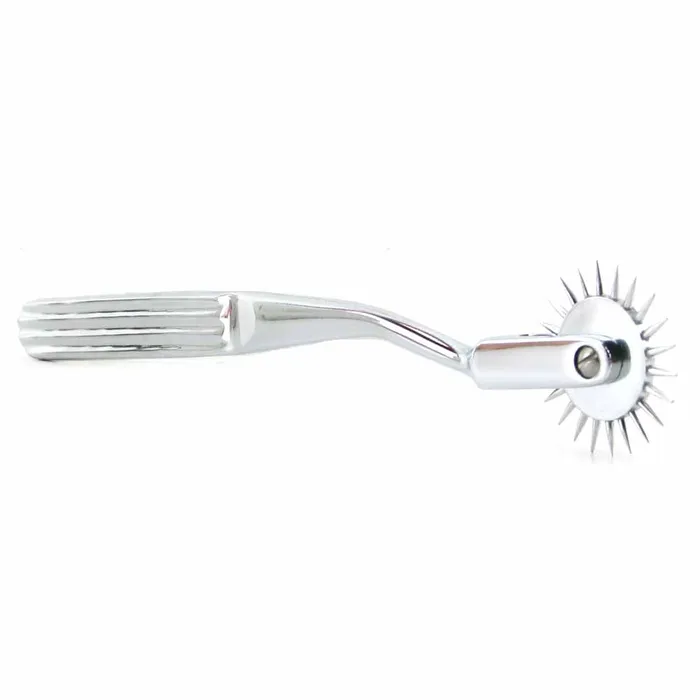 Master Series ODAX Sensation Wheel XR Brands Male Sex Toys