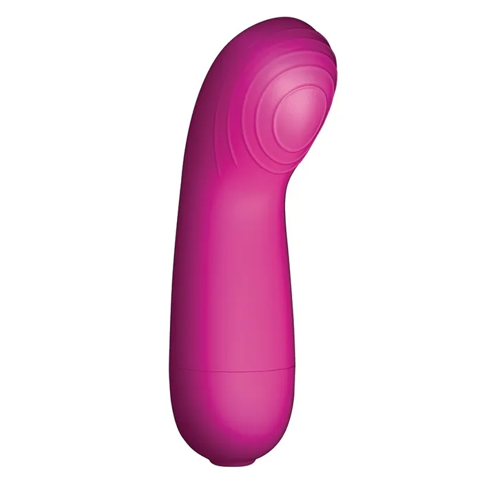 Rocks Off Vibrators Sugarboo Sugar Berry