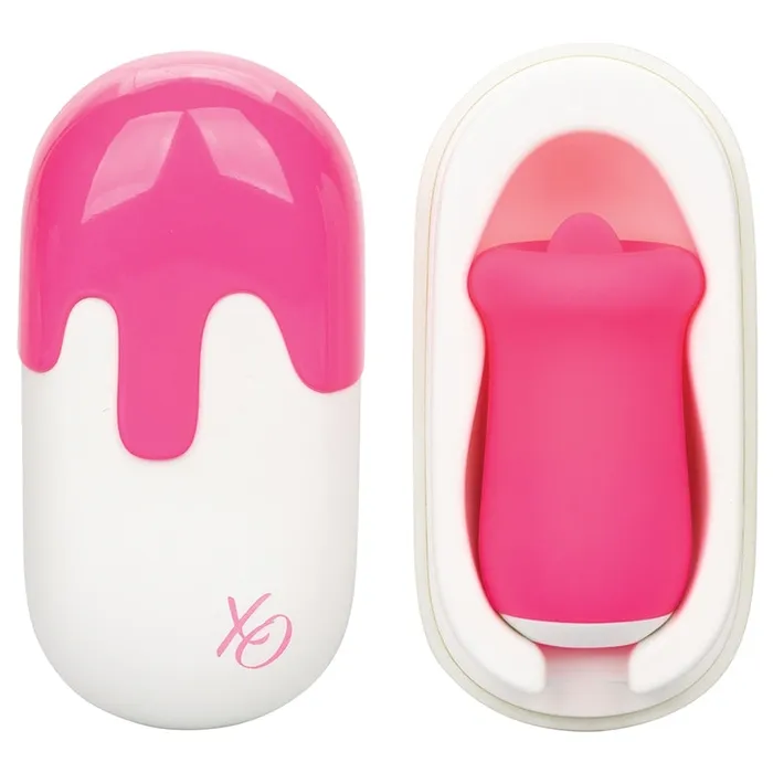 Sugar Craze CAL EXOTICS Vibrators