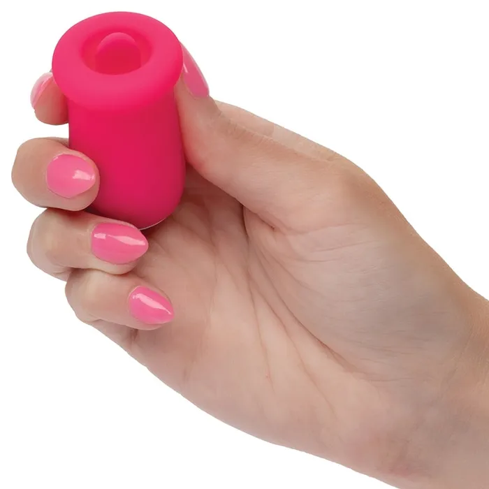 Sugar Craze CAL EXOTICS Vibrators