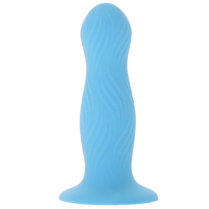 Wave Rider Swell 5 Inch Dildo CalExotics Dildos