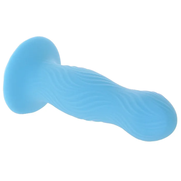 Wave Rider Swell 5 Inch Dildo CalExotics Dildos
