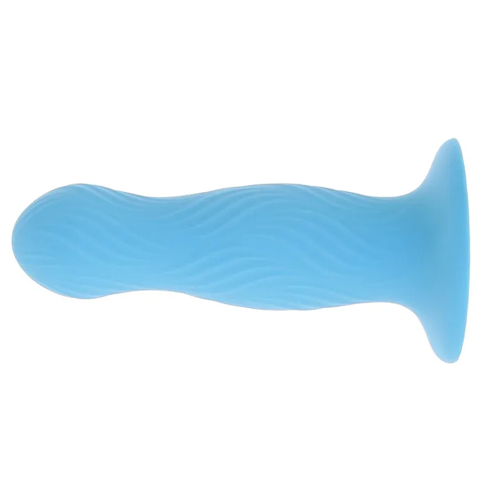 Wave Rider Swell 5 Inch Dildo CalExotics Dildos