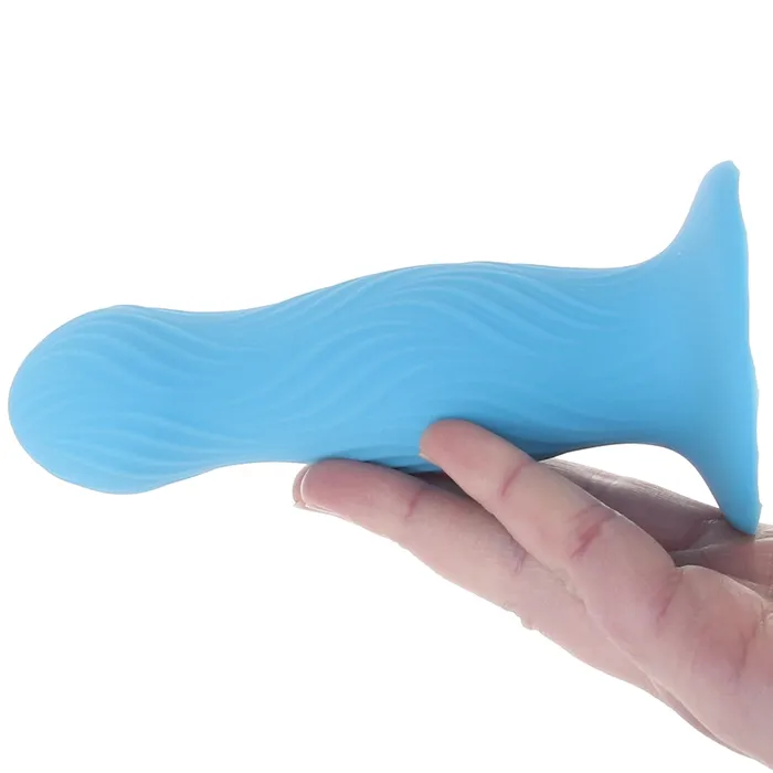 Wave Rider Swell 5 Inch Dildo CalExotics Dildos