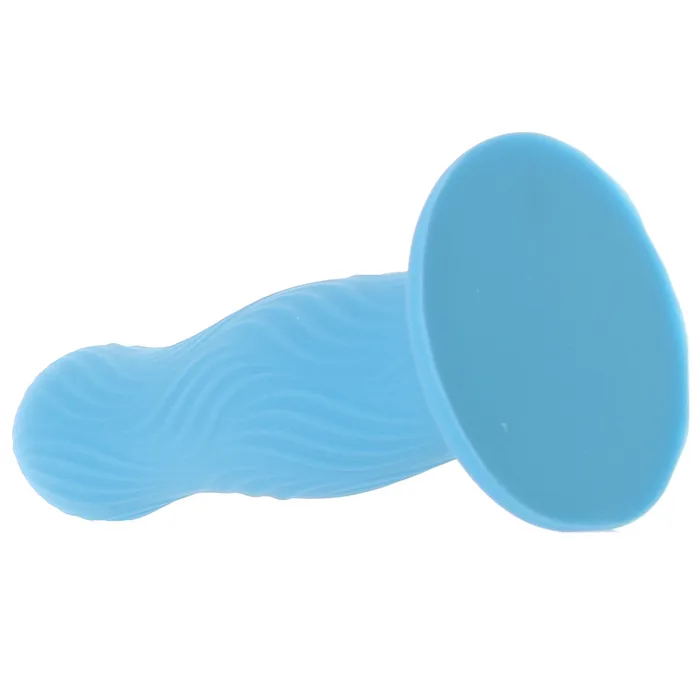 Wave Rider Swell 5 Inch Dildo CalExotics Dildos