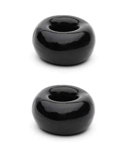 Anal Sport Fucker Skater Boyz Pack Of 2 Sport Fucker Anal Sport Fucker Skater Boyz Pack Of 2 Sport Fucker