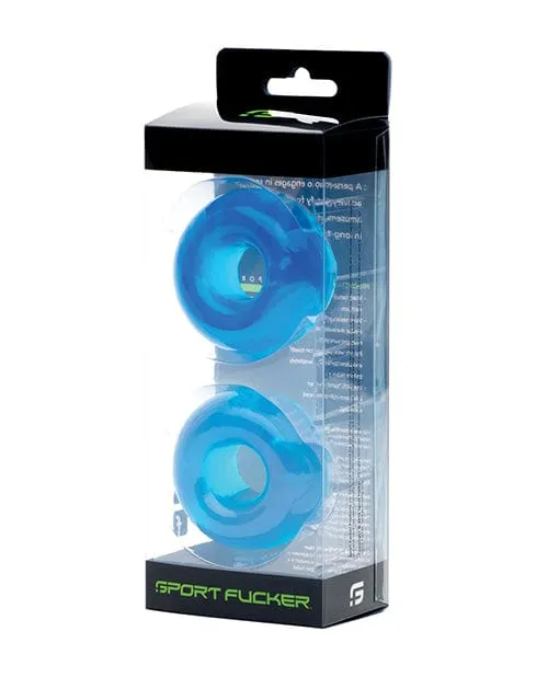 Anal Sport Fucker Skater Boyz Pack Of 2 Sport Fucker Anal Sport Fucker Skater Boyz Pack Of 2 Sport Fucker