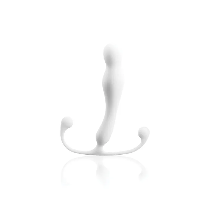 Aneros Vibrators Aneros Eupho Trident