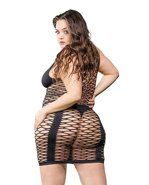 Beverly Hills Naughty Girl Center Band Net Mesh Dress Queen Size Beverly Hills Naughty Girl Female Sex Toys Beverly Hills Naughty Girl Center Band Net Mesh Dress Queen Size Beverly Hills Naughty Girl Female Sex Toys