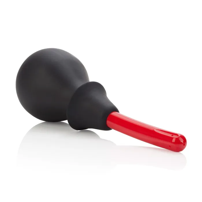 CalExotics Anal Ultra Douche Black CalExotics Anal Ultra Douche Black