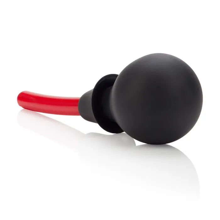CalExotics Anal Ultra Douche Black CalExotics Anal Ultra Douche Black