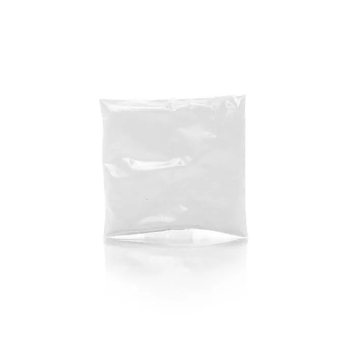 CloneaWilly Vibrators Clone a Willy Molding Powder Refill 33 Oz CloneaWilly Vibrators Clone a Willy Molding Powder Refill 33 Oz