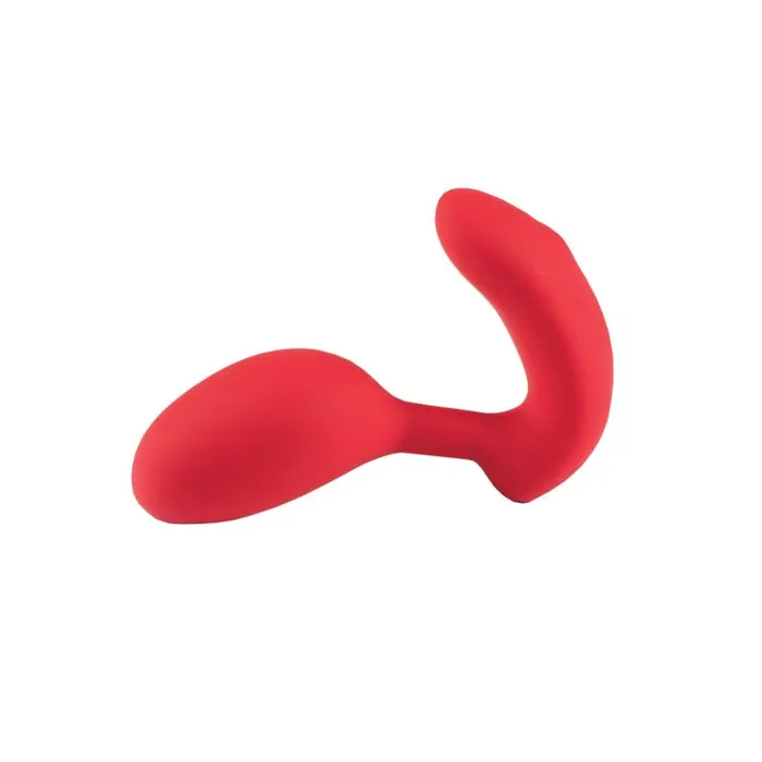Female Sex Toys Aneros Vivi Gspot And Clitoral Stimulation Kegel Massager ANEROS Female Sex Toys Aneros Vivi Gspot And Clitoral Stimulation Kegel Massager ANEROS