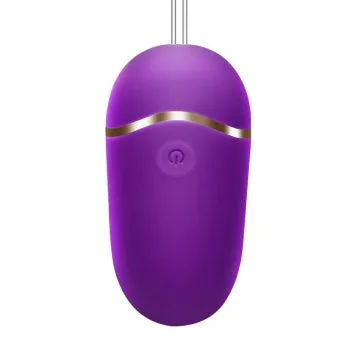 Female Sex Toys EROCOME UrsaMinor control female vibrating egg EROCOME
