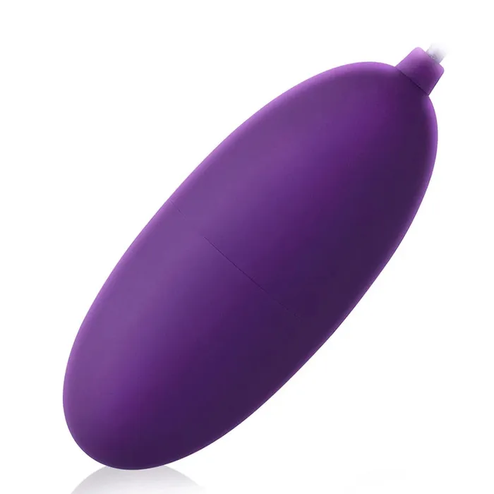 Female Sex Toys EROCOME UrsaMinor control female vibrating egg EROCOME