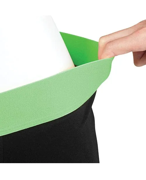 Female Sex Toys Get Lucky Get Lucky Strap On Boxers Blackgreen Female Sex Toys Get Lucky Get Lucky Strap On Boxers Blackgreen