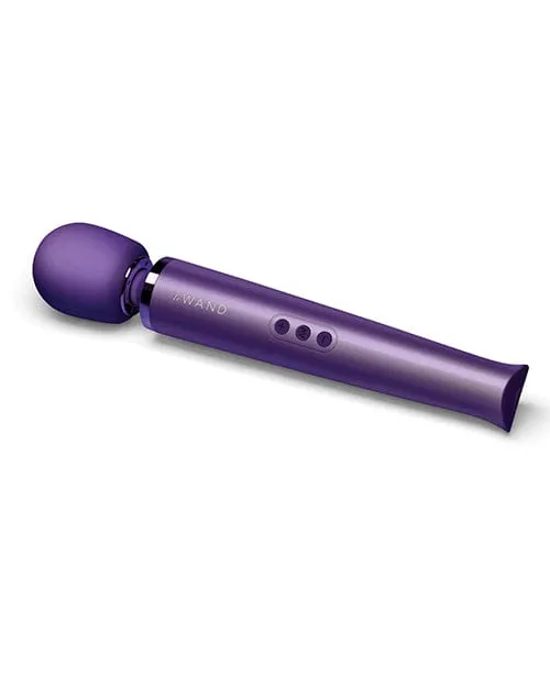 Female Sex Toys Le Wand Rechargeable Massager Le Wand Female Sex Toys Le Wand Rechargeable Massager Le Wand