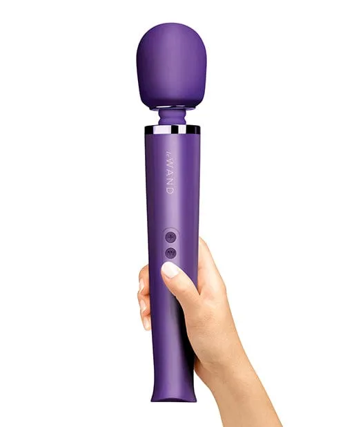 Female Sex Toys Le Wand Rechargeable Massager Le Wand Female Sex Toys Le Wand Rechargeable Massager Le Wand