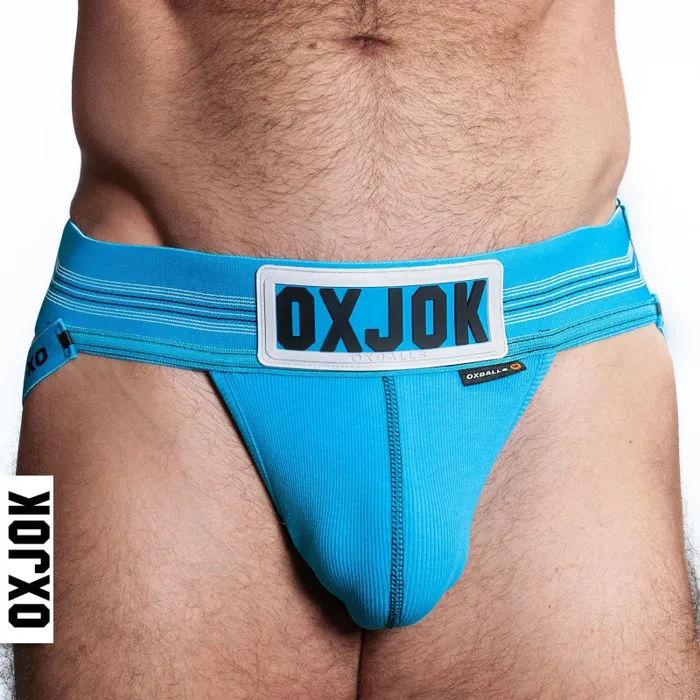 Female Sex Toys Slingjock Upthrust SliderStrap Jock Pool Xl Oxjok Female Sex Toys Slingjock Upthrust SliderStrap Jock Pool Xl Oxjok