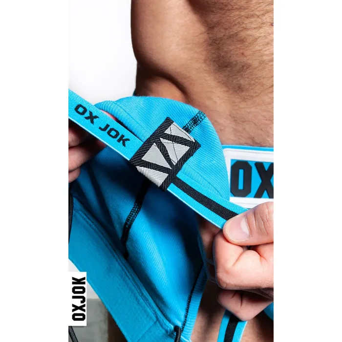 Female Sex Toys Slingjock Upthrust SliderStrap Jock Pool Xl Oxjok Female Sex Toys Slingjock Upthrust SliderStrap Jock Pool Xl Oxjok