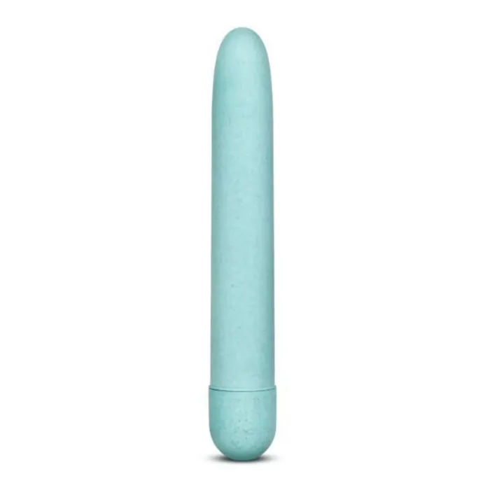 Female Sex Toys The Pleasure Parlor Gaia Biodegradable Eco Vibrator