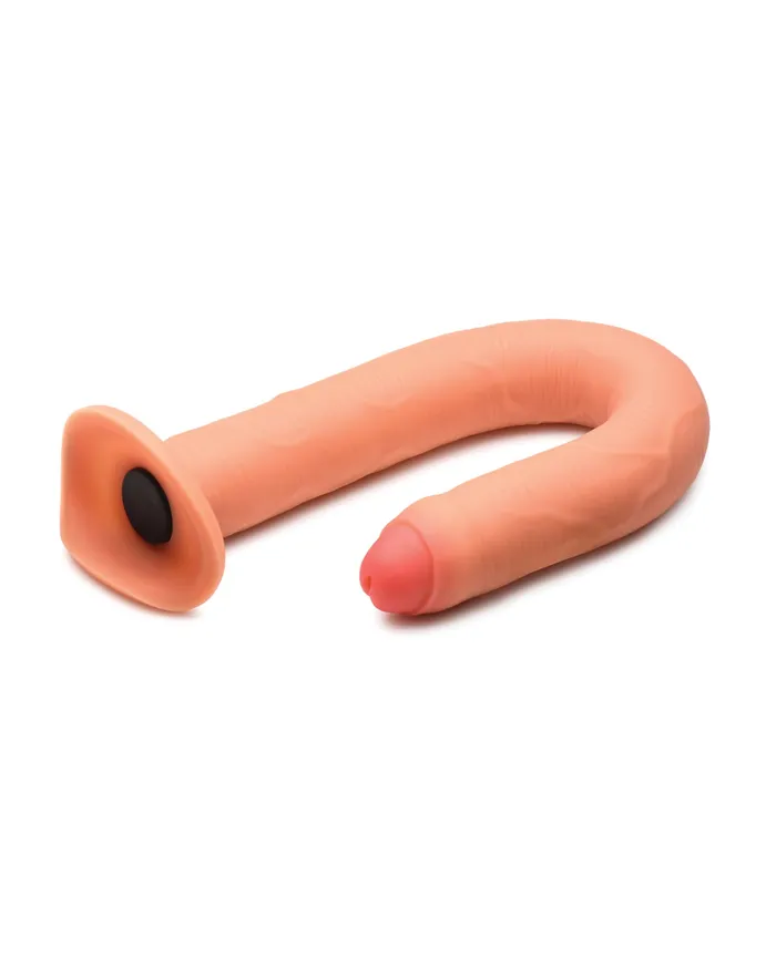 Female Sex Toys XR Brands Hosed Thick Silicone Enema Hose 15 Long Female Sex Toys XR Brands Hosed Thick Silicone Enema Hose 15 Long