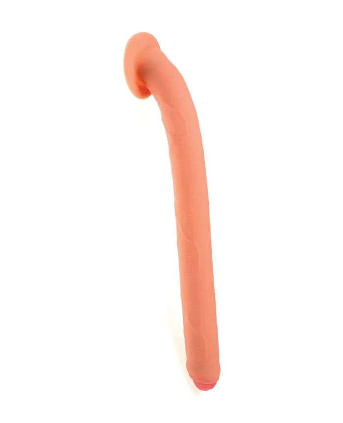 Female Sex Toys XR Brands Hosed Thick Silicone Enema Hose 15 Long Female Sex Toys XR Brands Hosed Thick Silicone Enema Hose 15 Long