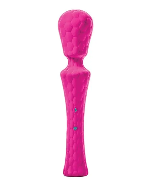 Femme Funn Femme Funn Ultra Wand XL Female Sex Toys Femme Funn Femme Funn Ultra Wand XL Female Sex Toys