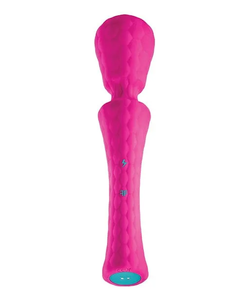 Femme Funn Femme Funn Ultra Wand XL Female Sex Toys Femme Funn Femme Funn Ultra Wand XL Female Sex Toys