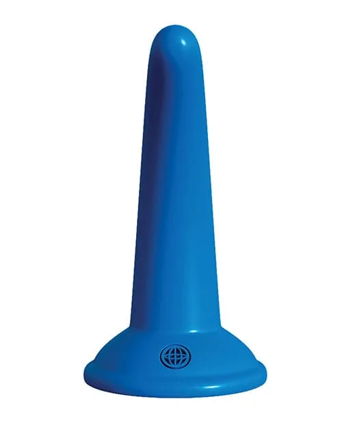 Fetish Fantasy Series Beginners Strapon For Him Pipedream Products Female Sex Toys Fetish Fantasy Series Beginners Strapon For Him Pipedream Products Female Sex Toys
