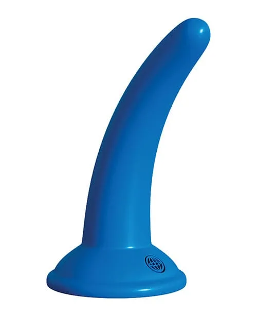Fetish Fantasy Series Beginners Strapon For Him Pipedream Products Female Sex Toys Fetish Fantasy Series Beginners Strapon For Him Pipedream Products Female Sex Toys