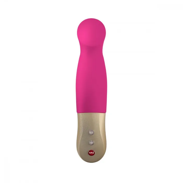 Fun Factory Fun Factory Sundaze Vibrators