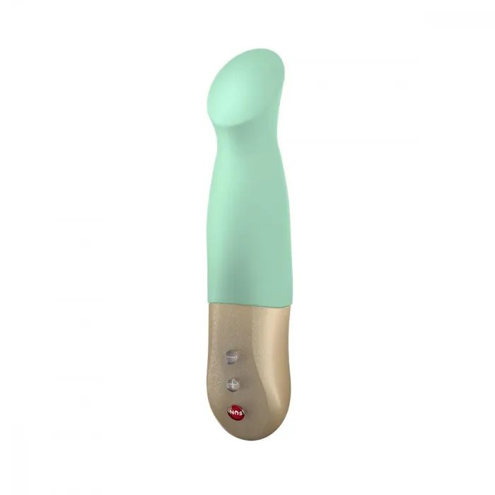 Fun Factory Fun Factory Sundaze Vibrators